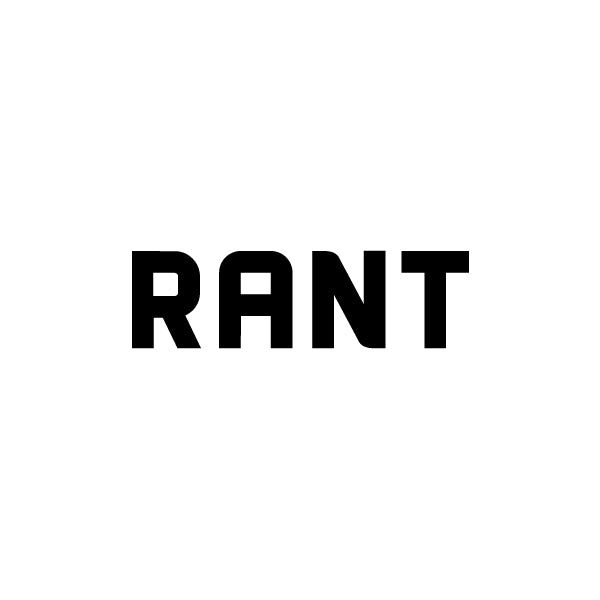 Rantay